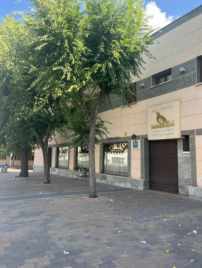 HostalLaPerdiz